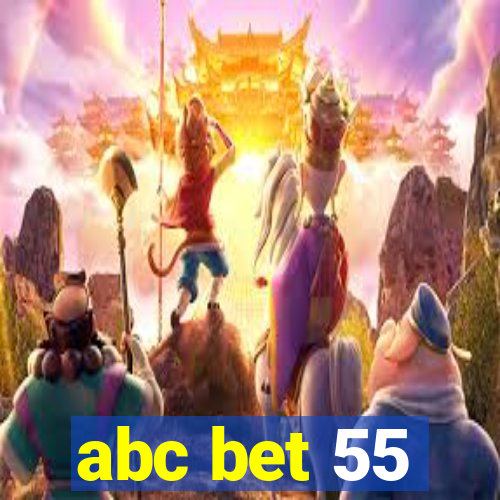 abc bet 55